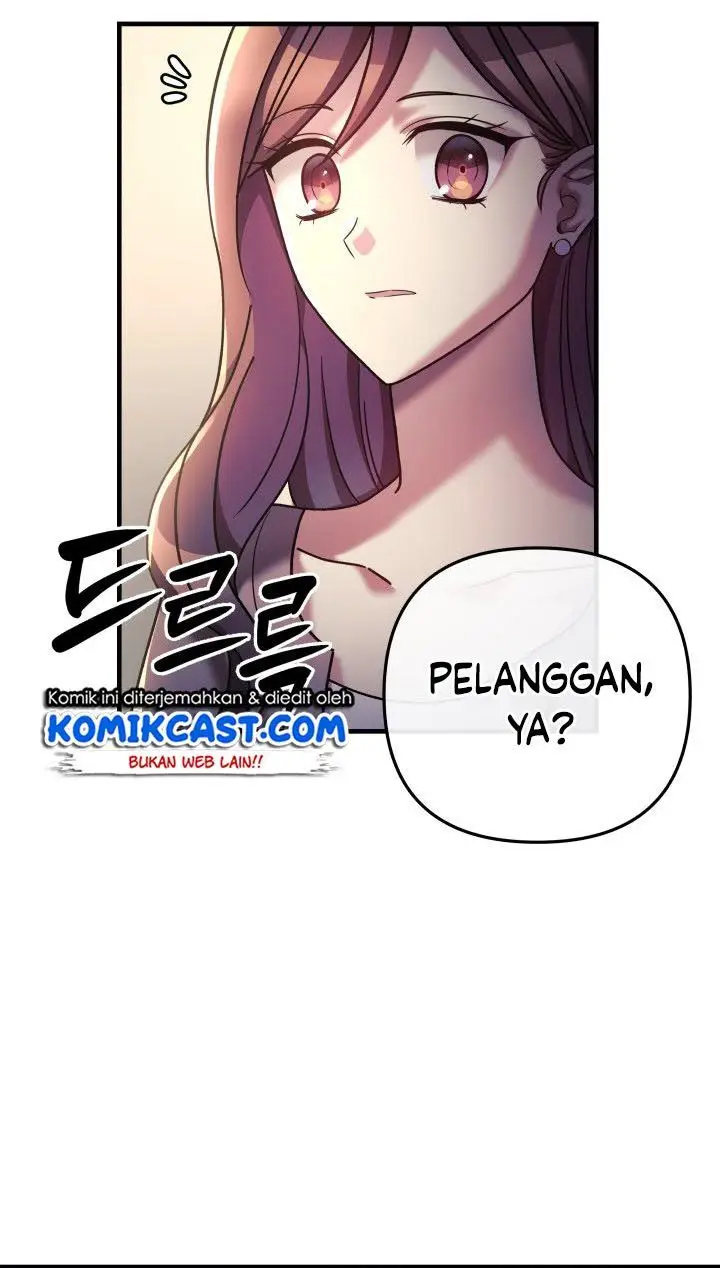 image-komik-my-daughter-is-the-final-boss-chapter-5-19/40