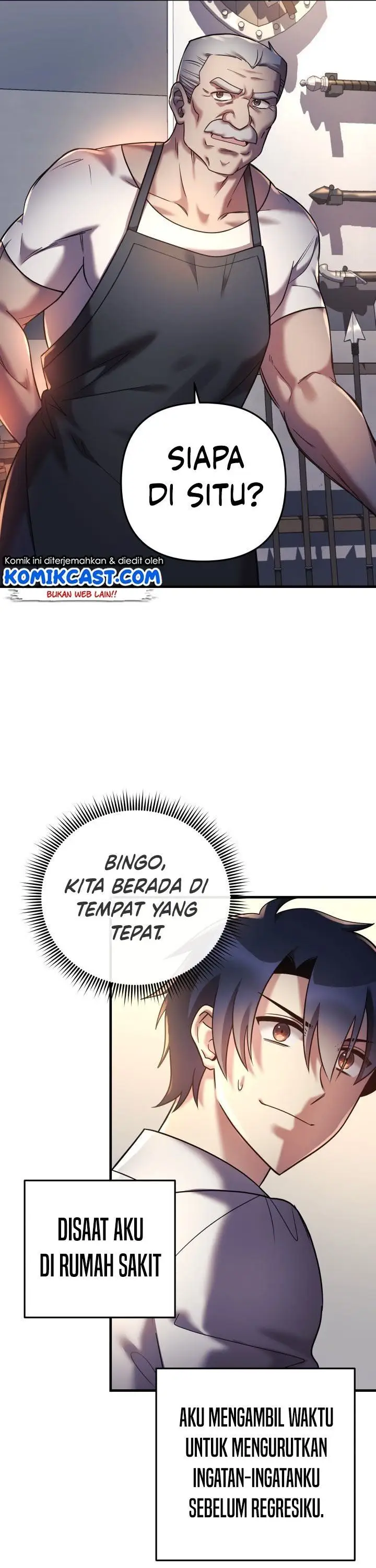 image-komik-my-daughter-is-the-final-boss-chapter-5-20/40