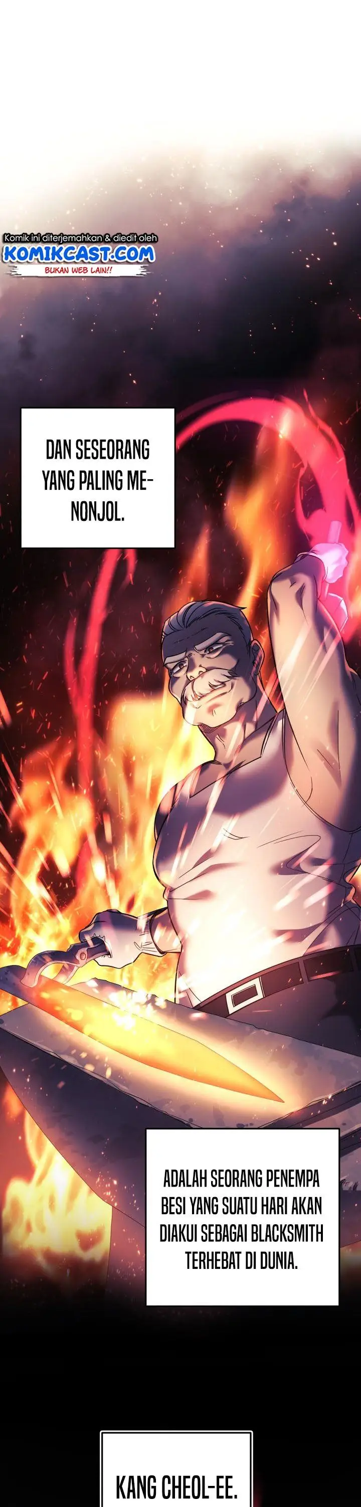 image-komik-my-daughter-is-the-final-boss-chapter-5-21/40