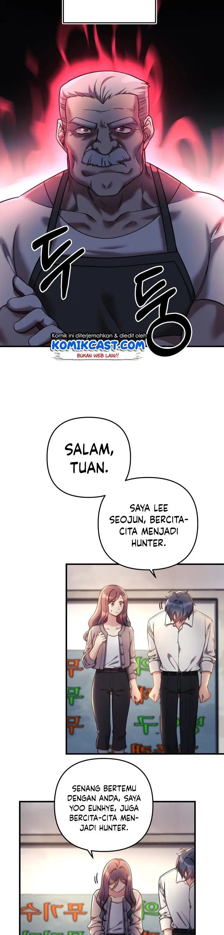 image-komik-my-daughter-is-the-final-boss-chapter-5-22/40