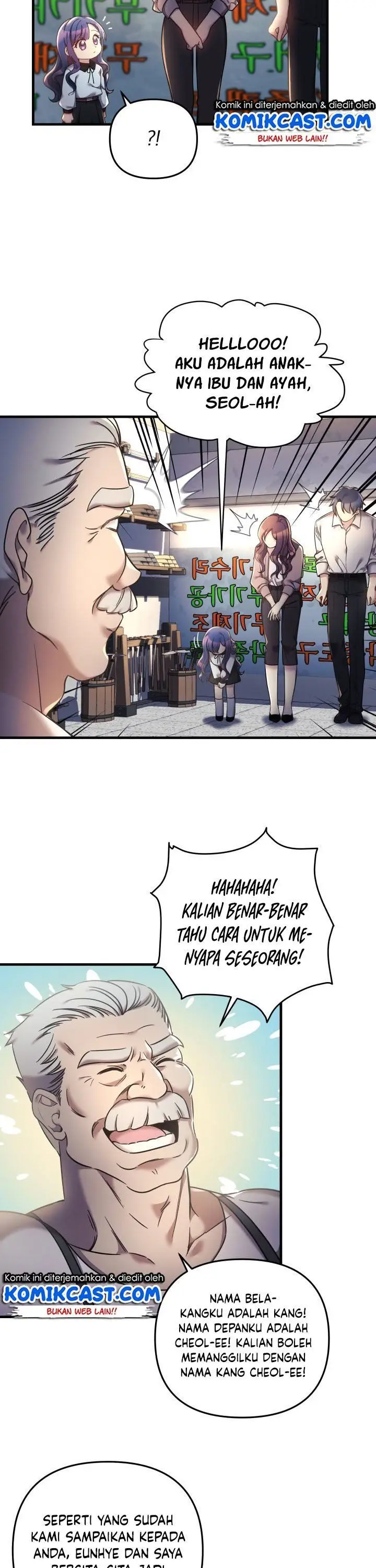 image-komik-my-daughter-is-the-final-boss-chapter-5-23/40