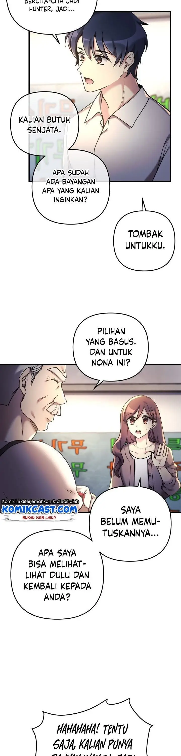 image-komik-my-daughter-is-the-final-boss-chapter-5-24/40