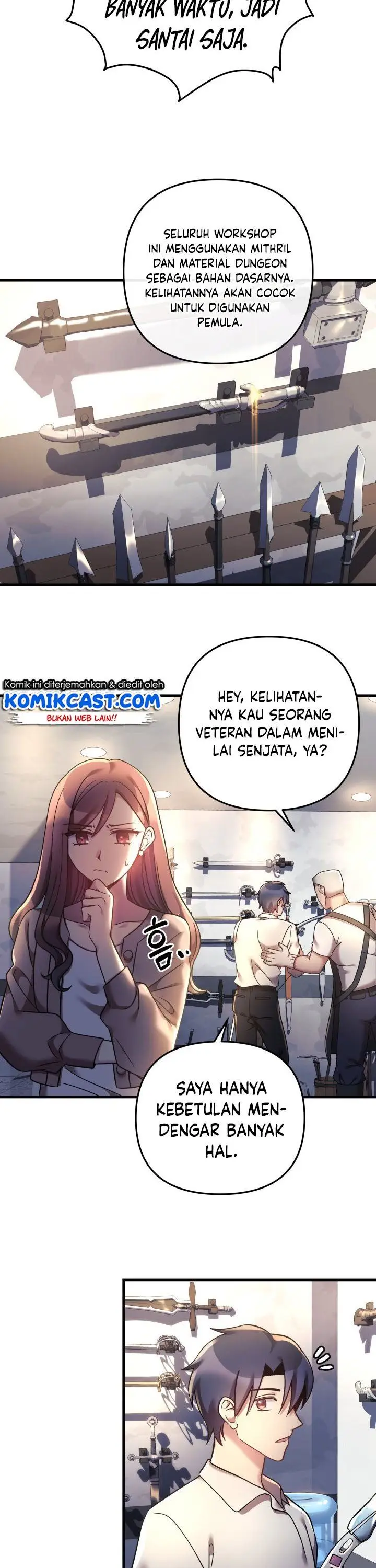 image-komik-my-daughter-is-the-final-boss-chapter-5-25/40