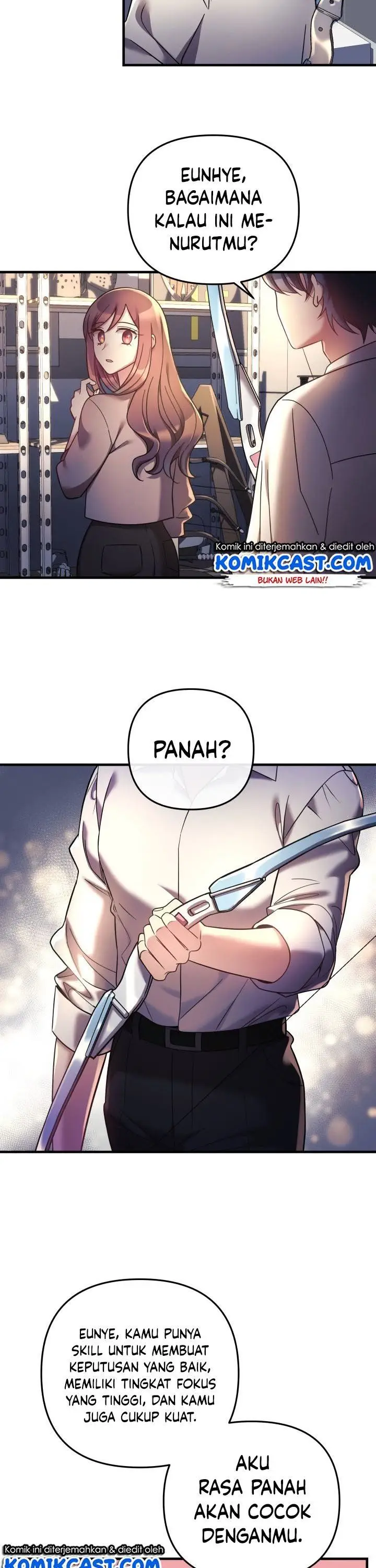 image-komik-my-daughter-is-the-final-boss-chapter-5-26/40