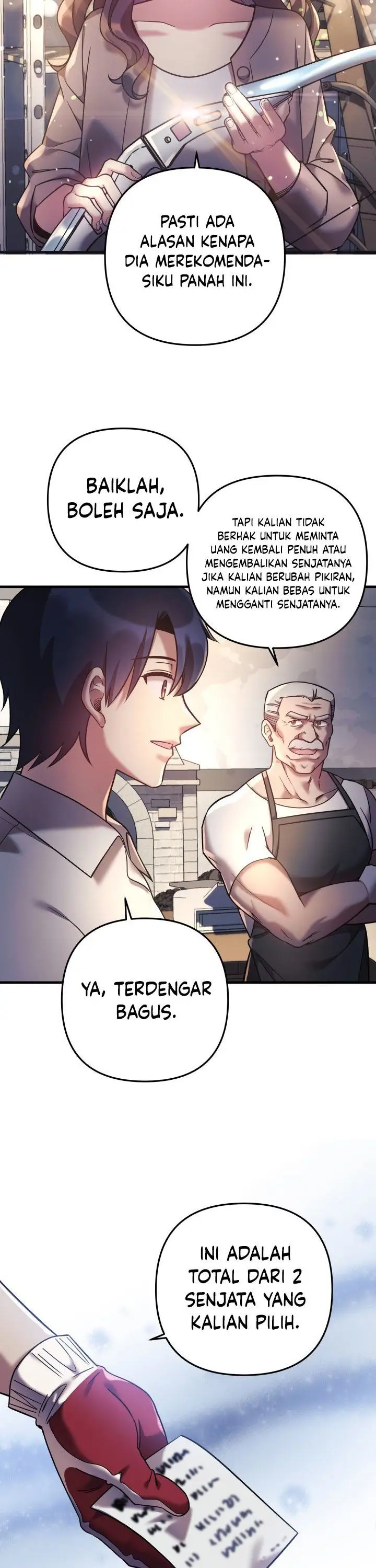 image-komik-my-daughter-is-the-final-boss-chapter-5-28/40