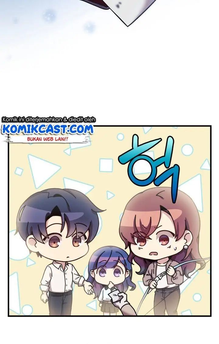 image-komik-my-daughter-is-the-final-boss-chapter-5-29/40