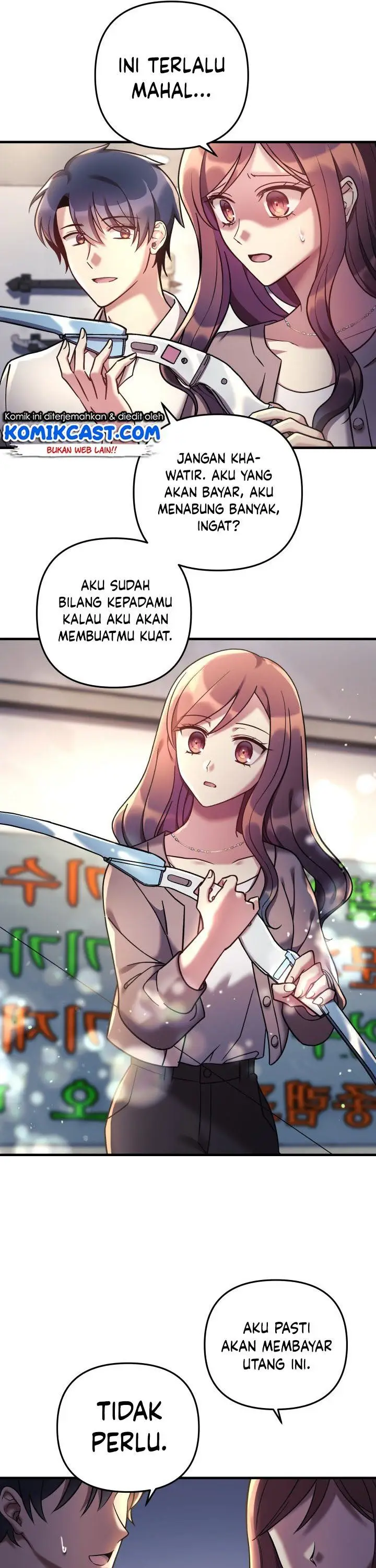 image-komik-my-daughter-is-the-final-boss-chapter-5-30/40