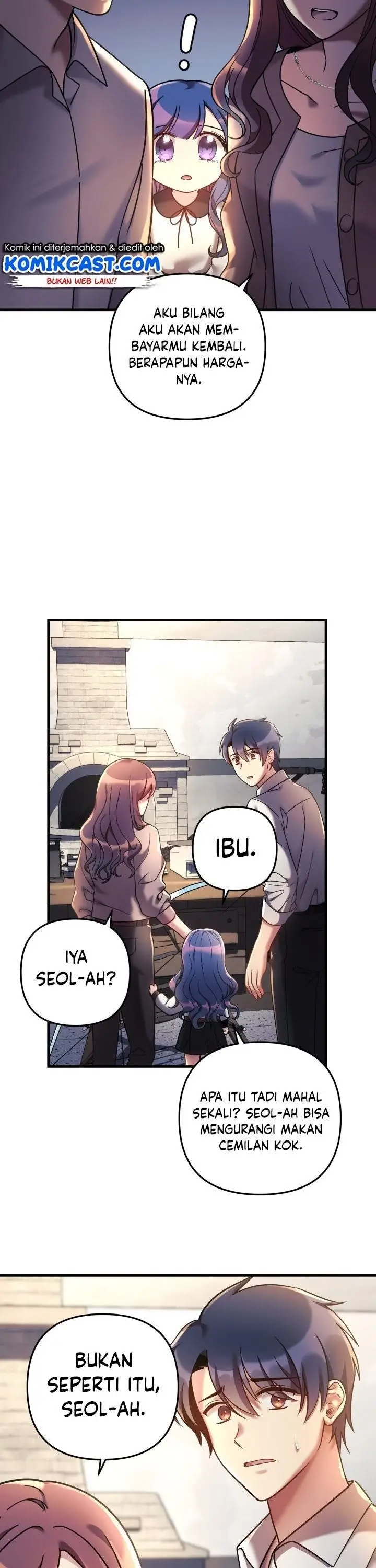 image-komik-my-daughter-is-the-final-boss-chapter-5-31/40