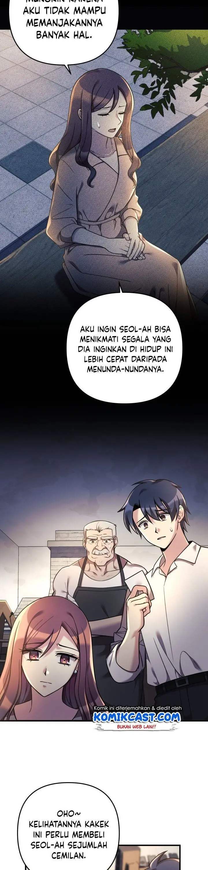 image-komik-my-daughter-is-the-final-boss-chapter-5-33/40