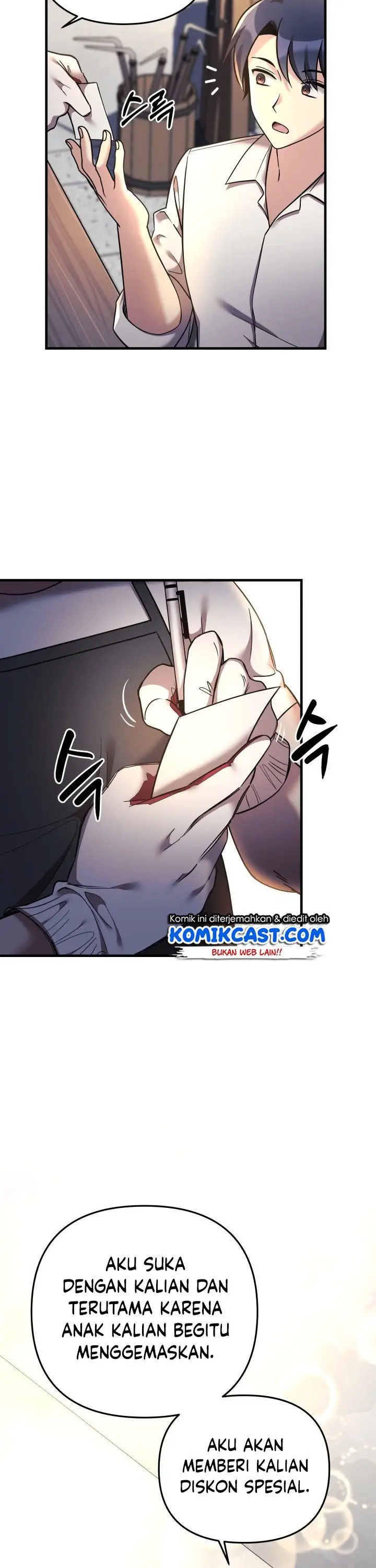 image-komik-my-daughter-is-the-final-boss-chapter-5-34/40