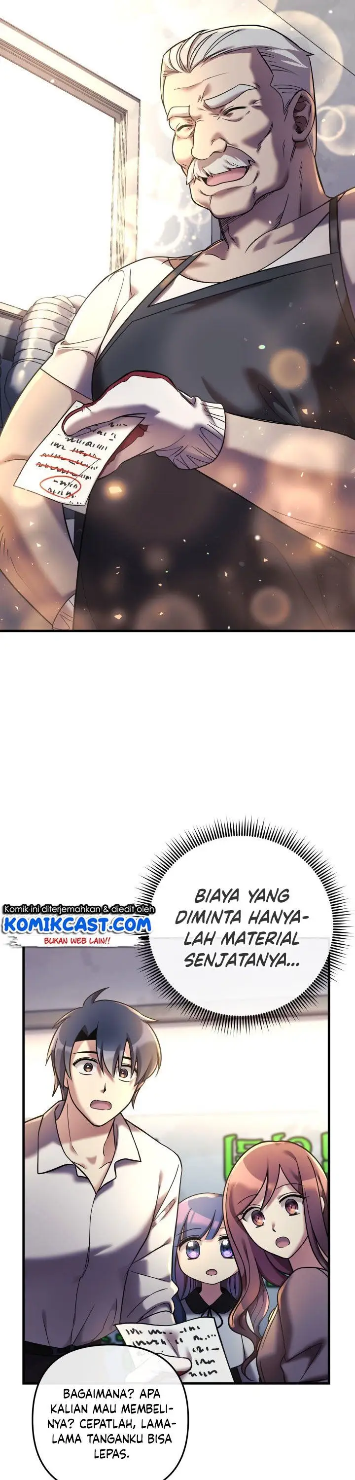 image-komik-my-daughter-is-the-final-boss-chapter-5-35/40