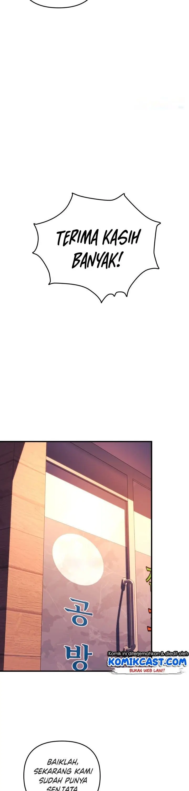 image-komik-my-daughter-is-the-final-boss-chapter-5-36/40