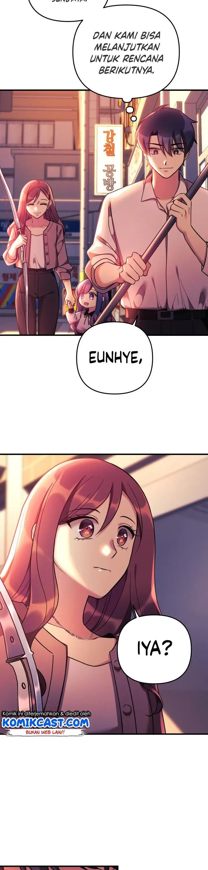 image-komik-my-daughter-is-the-final-boss-chapter-5-37/40