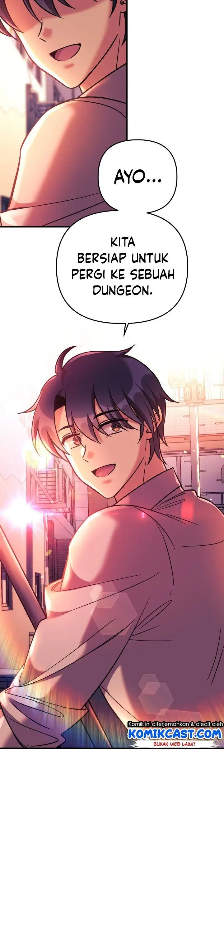 image-komik-my-daughter-is-the-final-boss-chapter-5-38/40