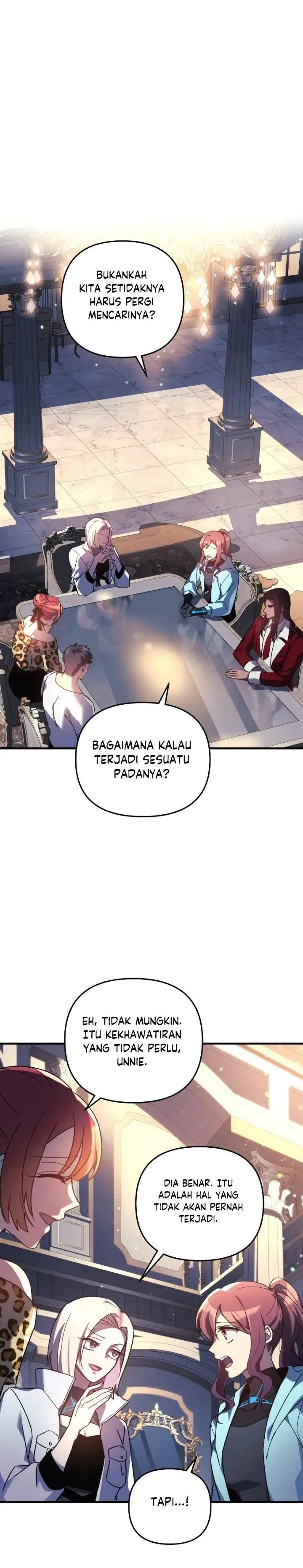 image-komik-my-daughter-is-the-final-boss-chapter-50-0/36