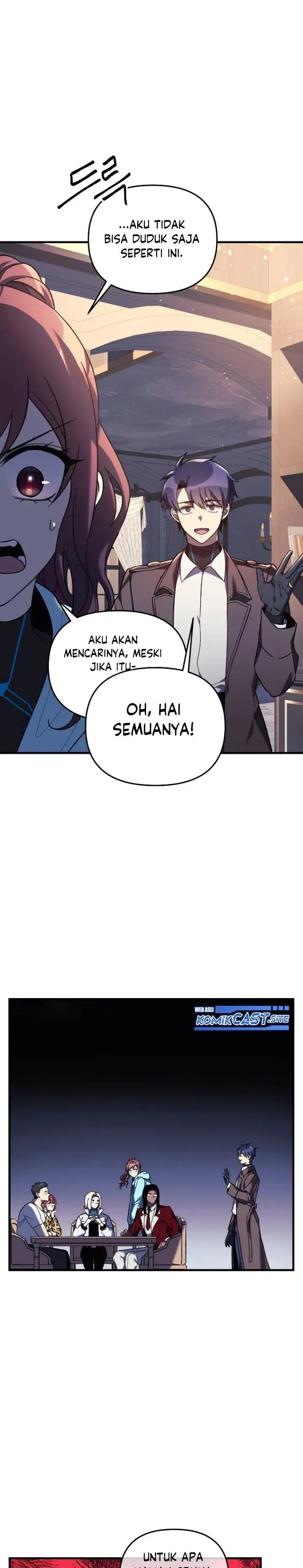 image-komik-my-daughter-is-the-final-boss-chapter-50-1/36
