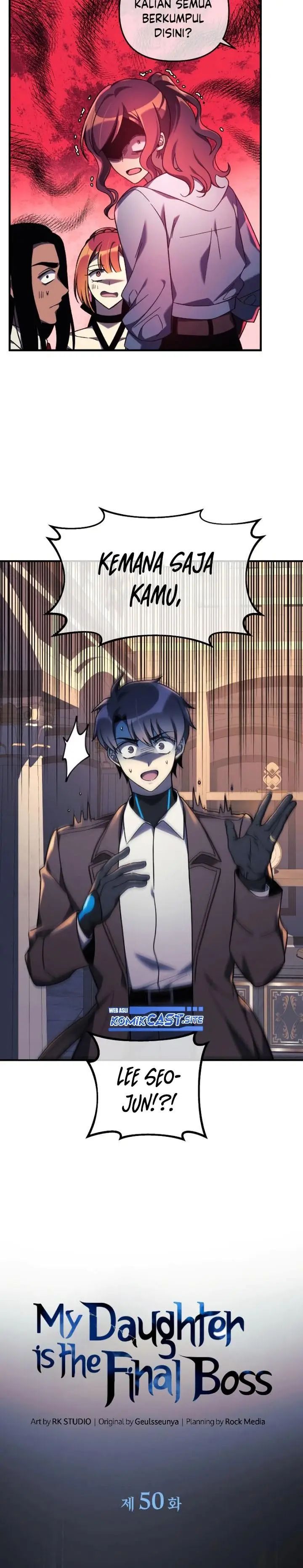 image-komik-my-daughter-is-the-final-boss-chapter-50-2/36