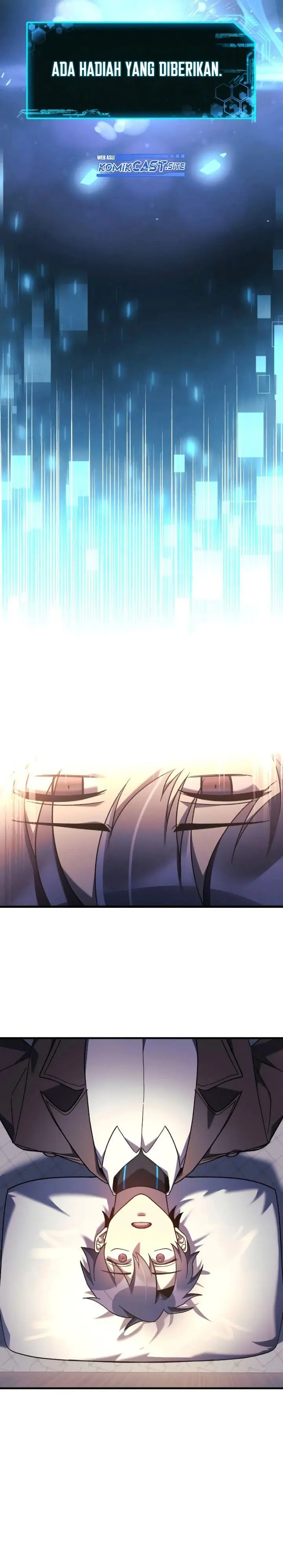 image-komik-my-daughter-is-the-final-boss-chapter-50-4/36