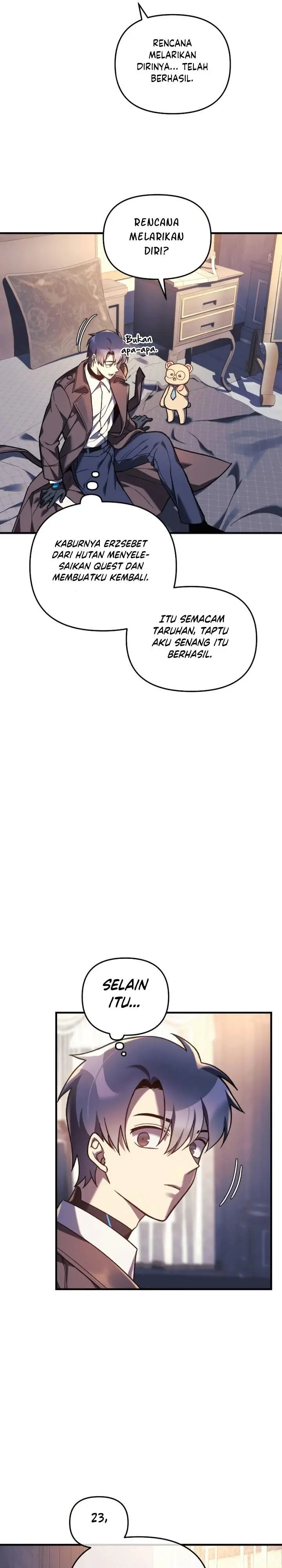 image-komik-my-daughter-is-the-final-boss-chapter-50-6/36