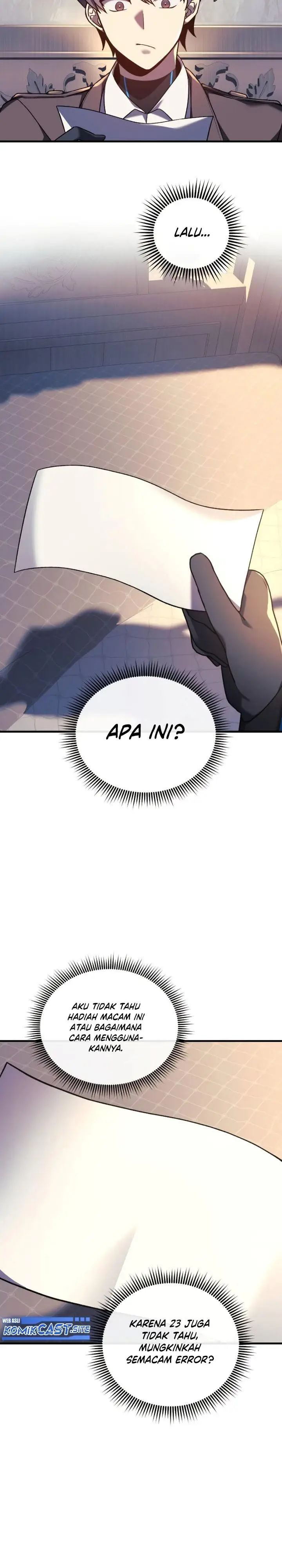 image-komik-my-daughter-is-the-final-boss-chapter-50-8/36