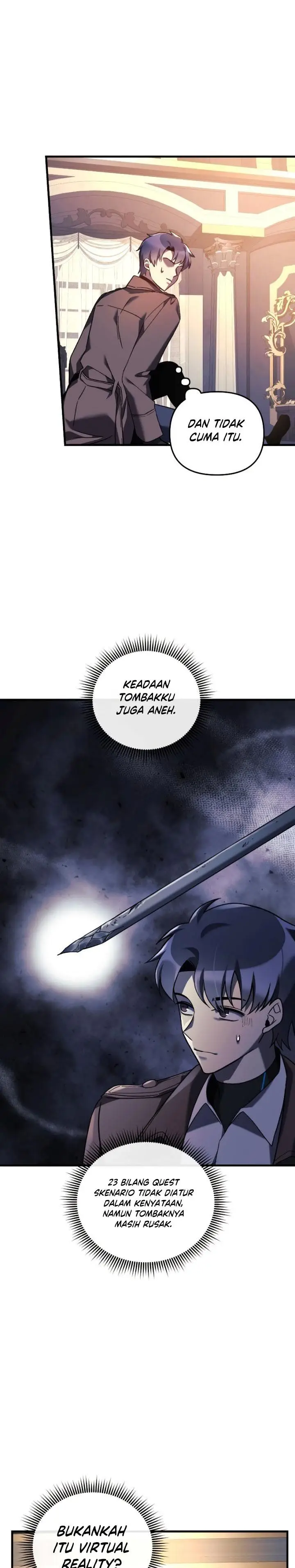 image-komik-my-daughter-is-the-final-boss-chapter-50-9/36