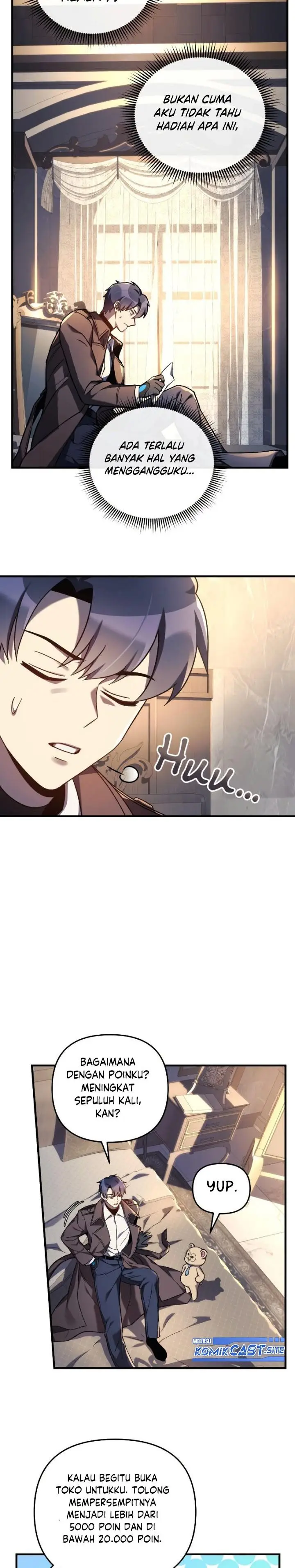 image-komik-my-daughter-is-the-final-boss-chapter-50-10/36