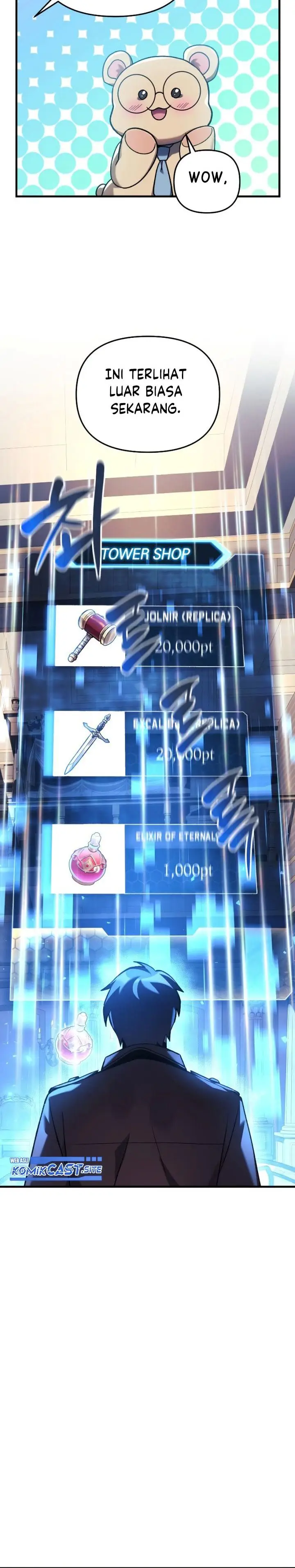 image-komik-my-daughter-is-the-final-boss-chapter-50-11/36