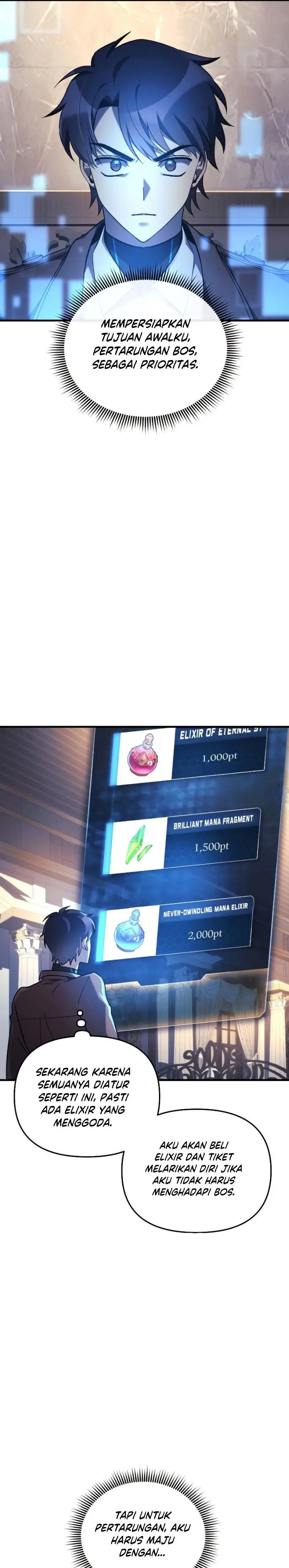 image-komik-my-daughter-is-the-final-boss-chapter-50-12/36