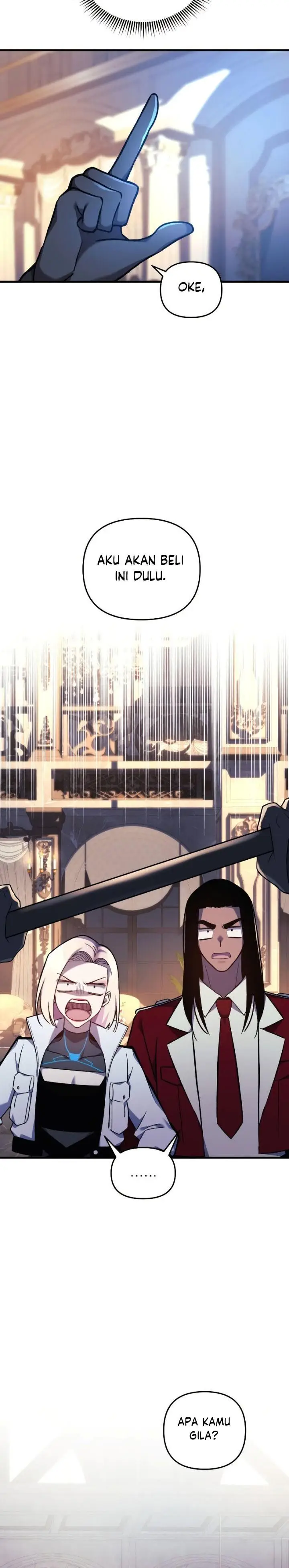 image-komik-my-daughter-is-the-final-boss-chapter-50-13/36