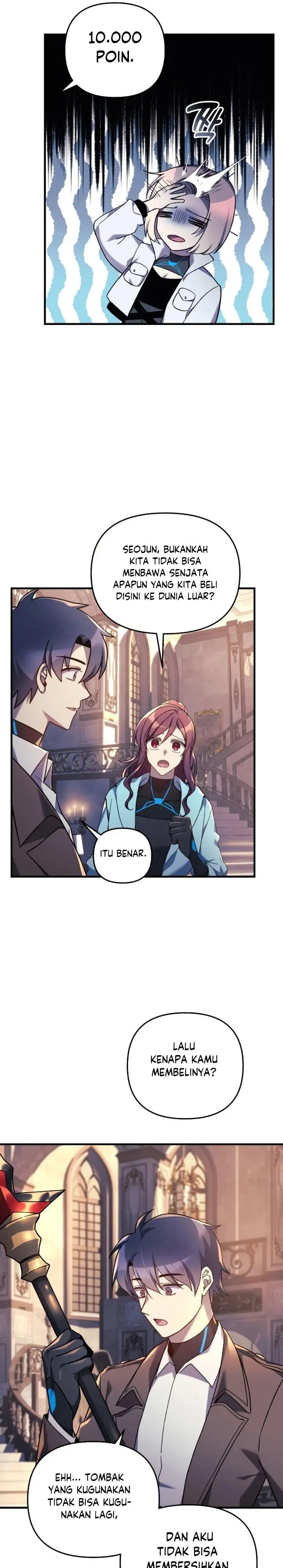 image-komik-my-daughter-is-the-final-boss-chapter-50-15/36