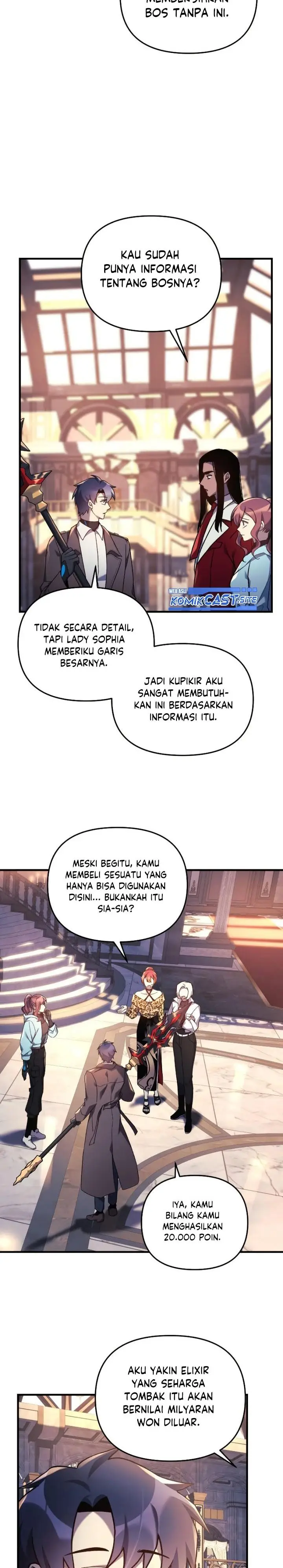 image-komik-my-daughter-is-the-final-boss-chapter-50-16/36