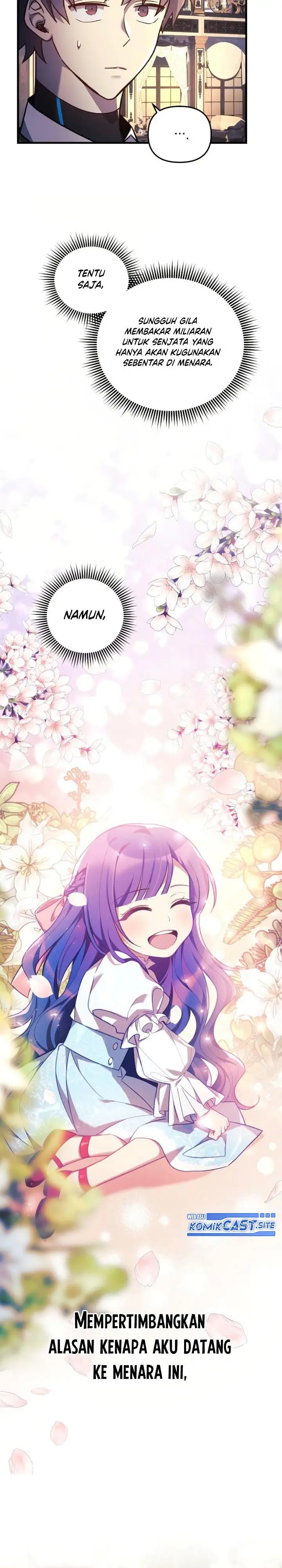 image-komik-my-daughter-is-the-final-boss-chapter-50-17/36