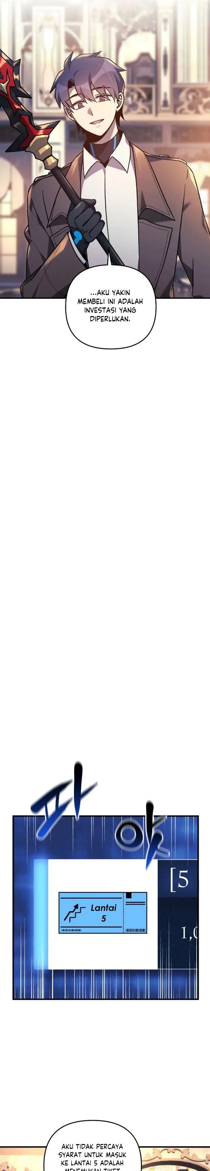 image-komik-my-daughter-is-the-final-boss-chapter-50-18/36