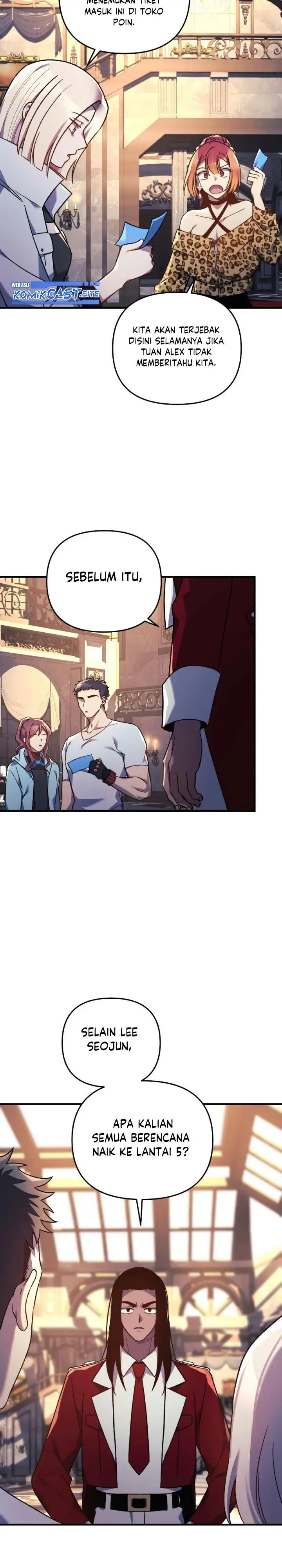 image-komik-my-daughter-is-the-final-boss-chapter-50-19/36