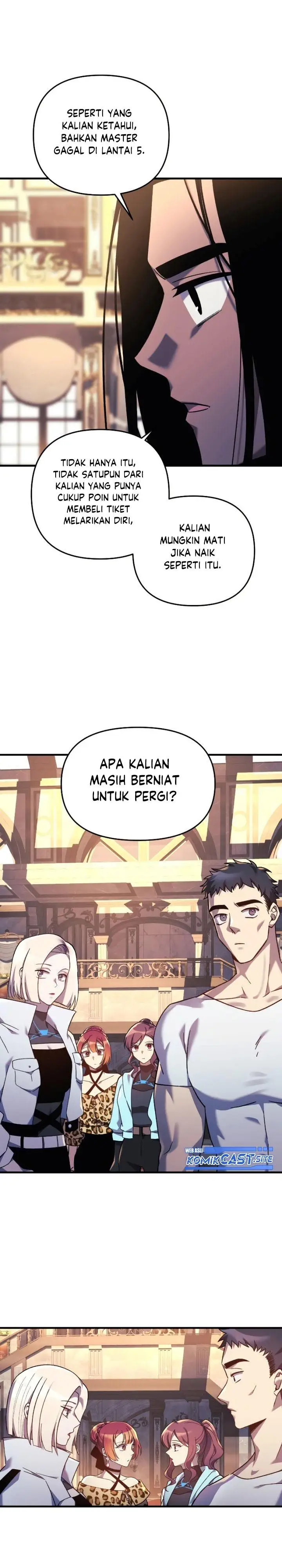 image-komik-my-daughter-is-the-final-boss-chapter-50-20/36