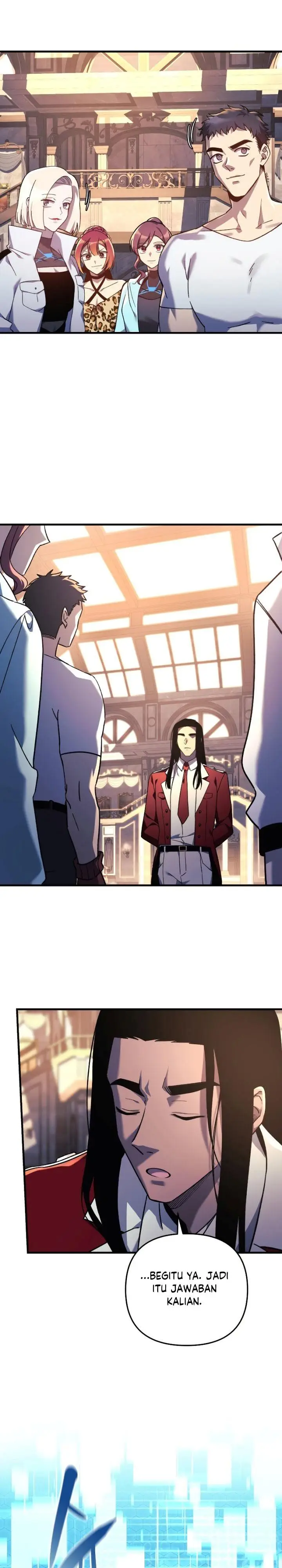 image-komik-my-daughter-is-the-final-boss-chapter-50-21/36