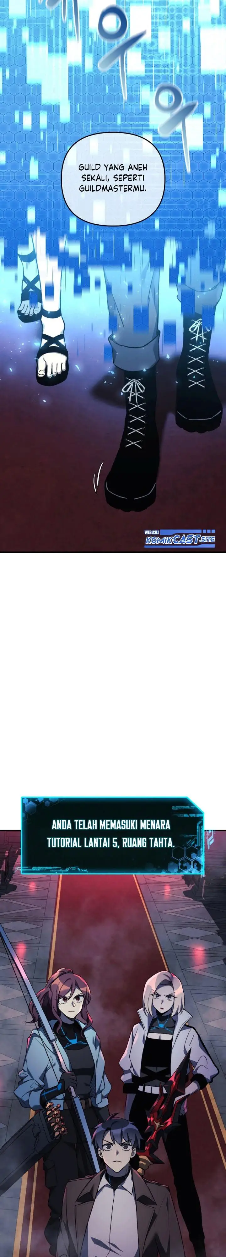 image-komik-my-daughter-is-the-final-boss-chapter-50-22/36