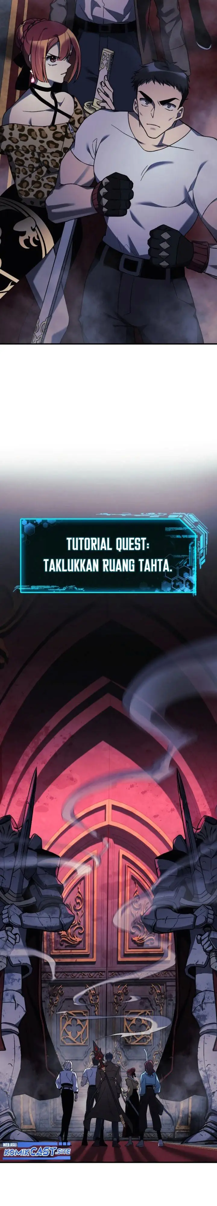 image-komik-my-daughter-is-the-final-boss-chapter-50-23/36