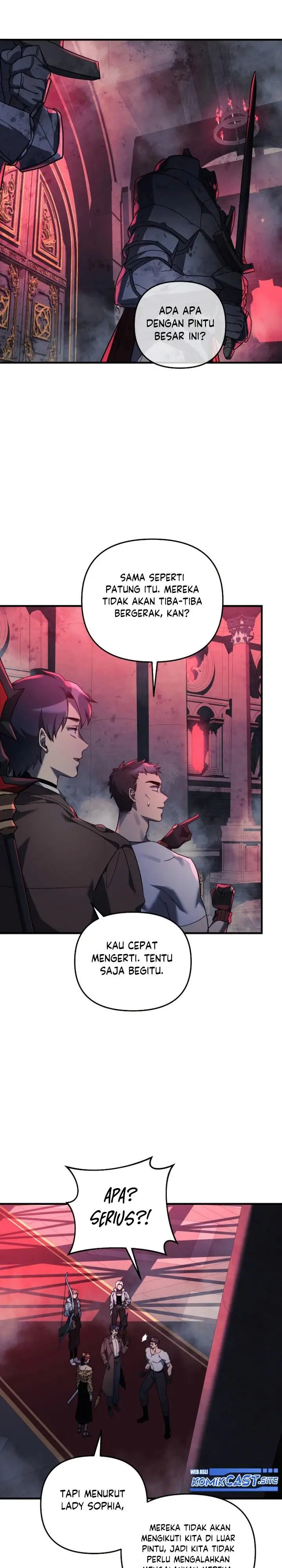 image-komik-my-daughter-is-the-final-boss-chapter-50-24/36