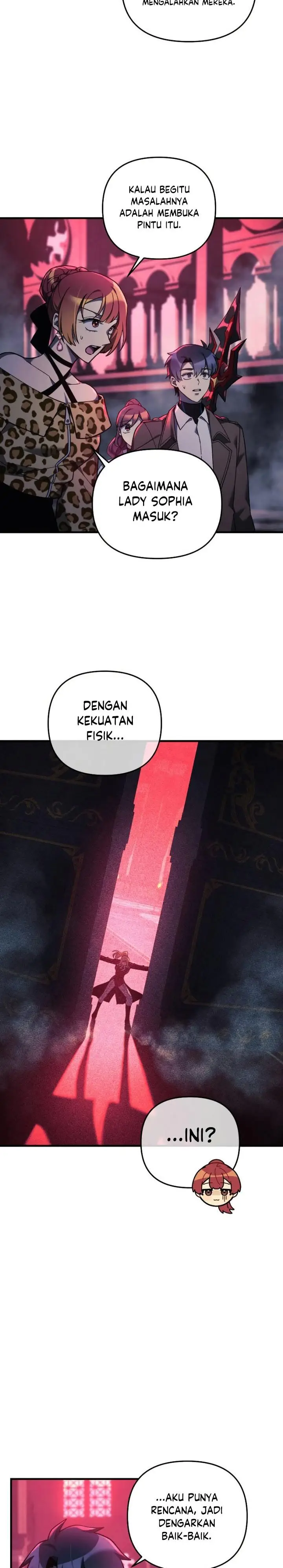 image-komik-my-daughter-is-the-final-boss-chapter-50-25/36