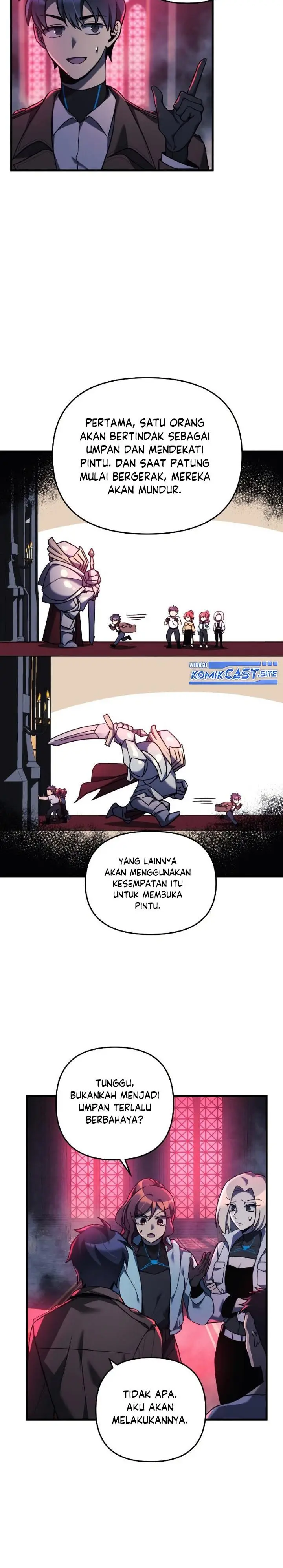 image-komik-my-daughter-is-the-final-boss-chapter-50-26/36