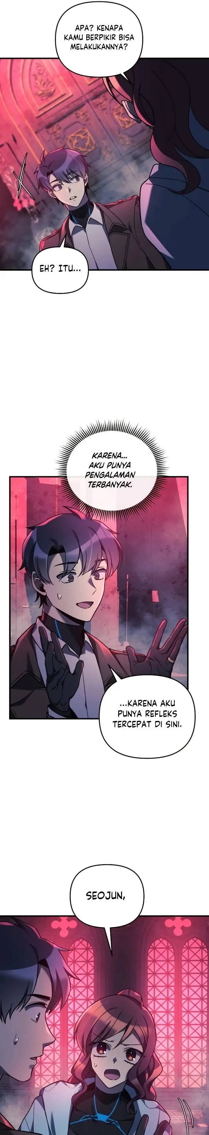image-komik-my-daughter-is-the-final-boss-chapter-50-27/36