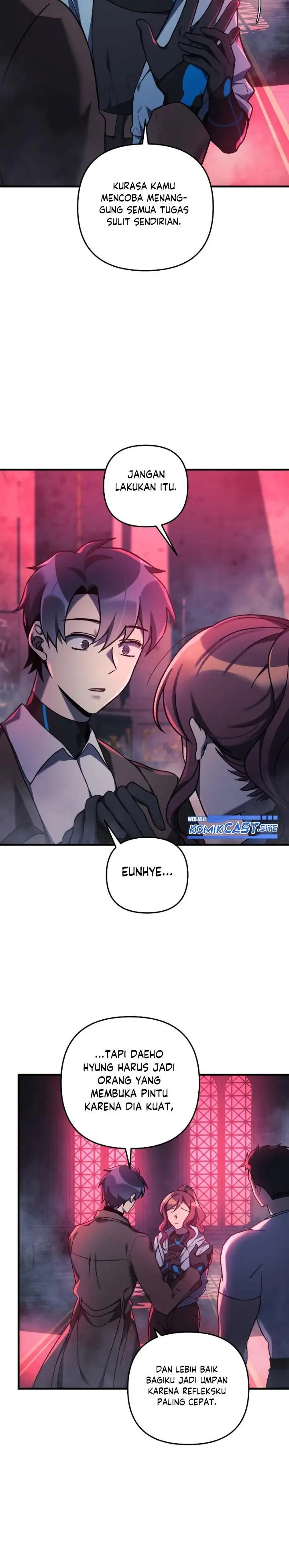 image-komik-my-daughter-is-the-final-boss-chapter-50-28/36