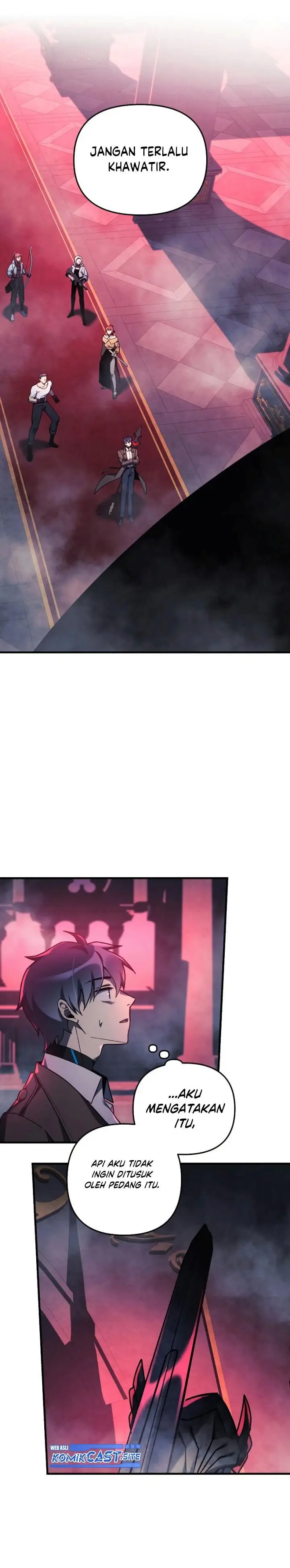 image-komik-my-daughter-is-the-final-boss-chapter-50-29/36