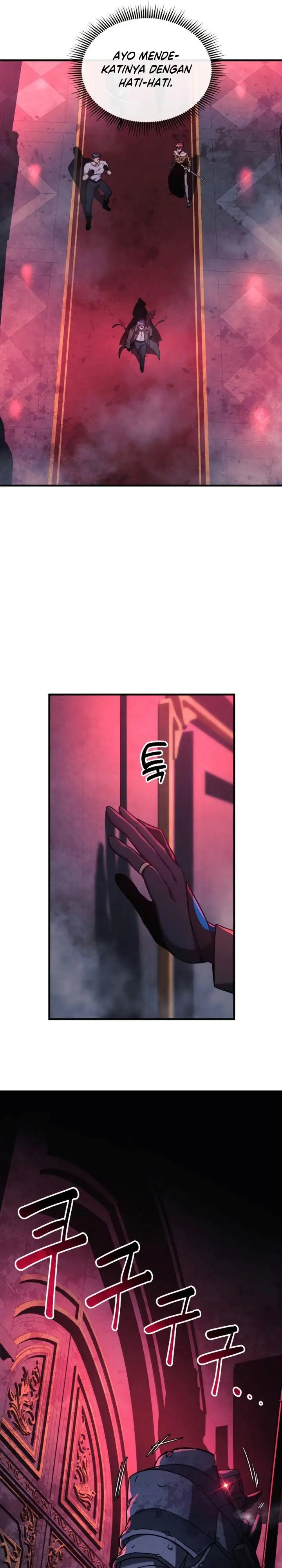 image-komik-my-daughter-is-the-final-boss-chapter-50-30/36