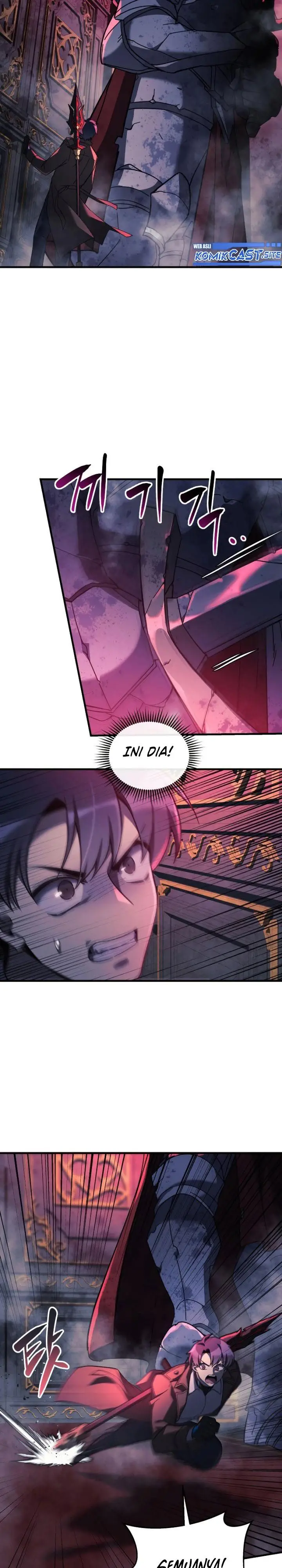 image-komik-my-daughter-is-the-final-boss-chapter-50-31/36