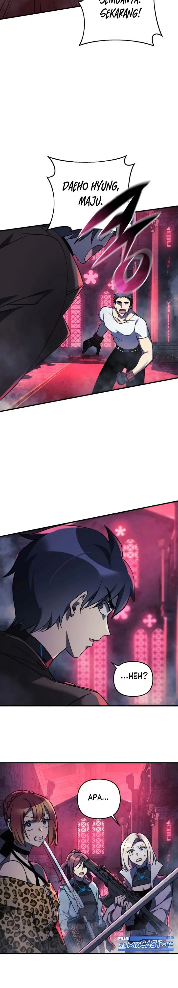 image-komik-my-daughter-is-the-final-boss-chapter-50-32/36