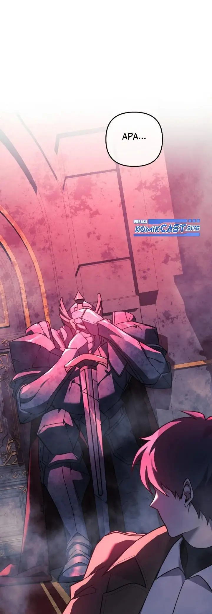 image-komik-my-daughter-is-the-final-boss-chapter-50-33/36