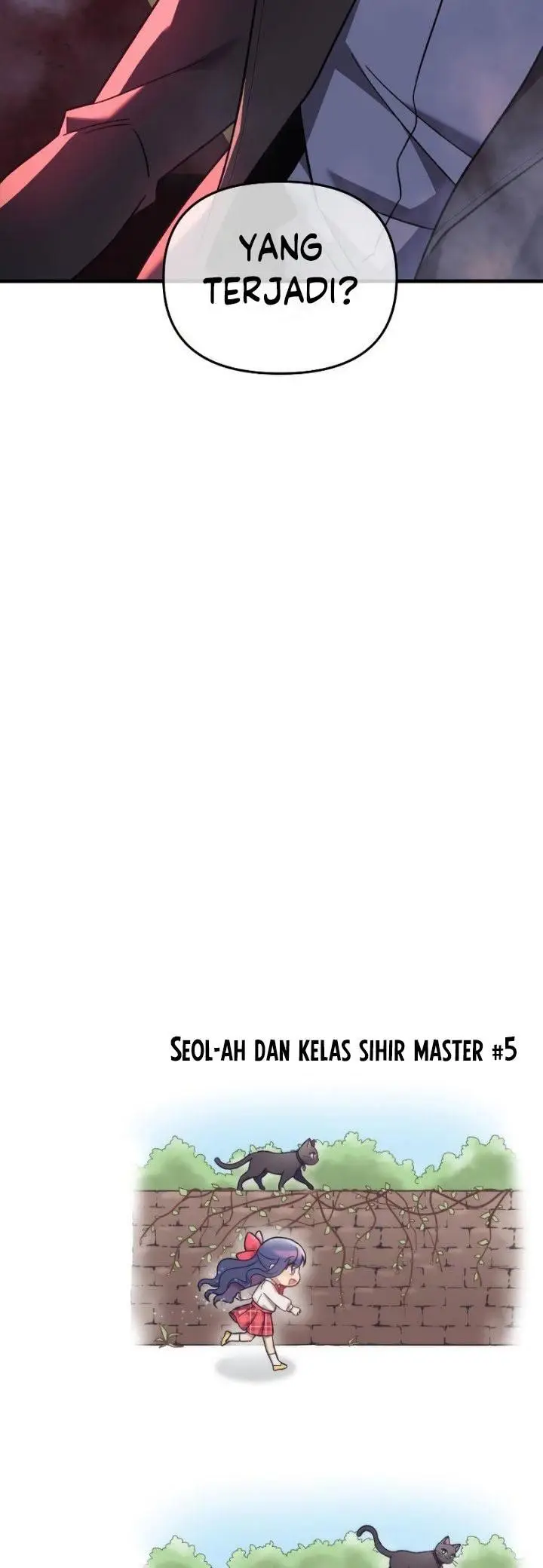 image-komik-my-daughter-is-the-final-boss-chapter-50-34/36