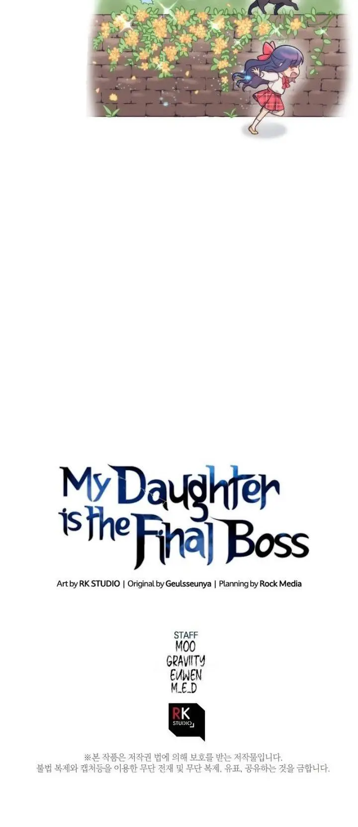 image-komik-my-daughter-is-the-final-boss-chapter-50-35/36